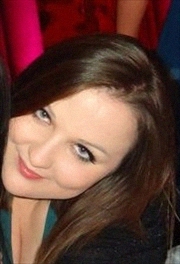 Helen