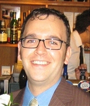Lewis