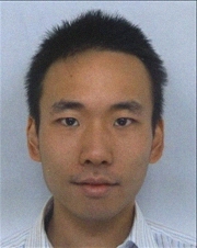 Hidetomo Tanaka