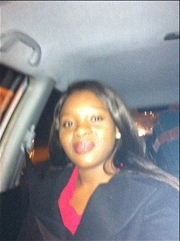Jumoke