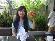 mengjun