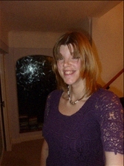 Hannah