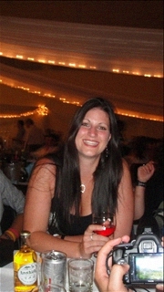 Heather