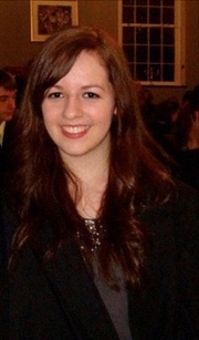 Hannah
