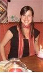 Helen 