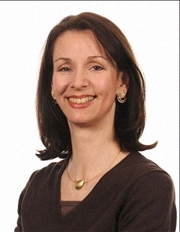 Andrea