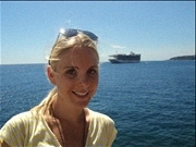 Bronwyn