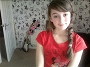 Hollie