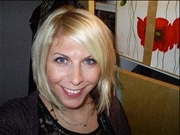 Holly