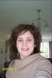 holly
