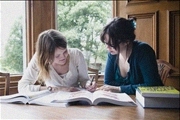 Home Tuition