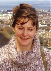 Alison