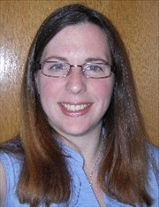 Magalie