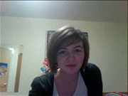 Rachael