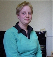 Hannah