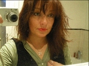 Helen