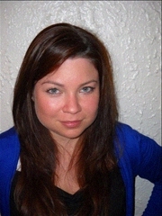 Helen