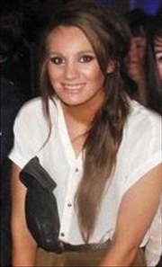 Hannah