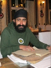Harprit