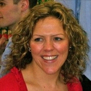 Helen