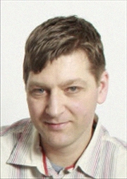 Holger
