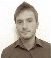 Christopher