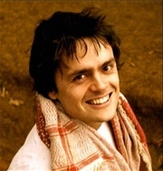 Hugh