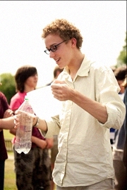 Hugh