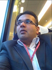 Syed