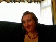 Lorna