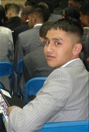zakir