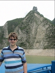 Michael