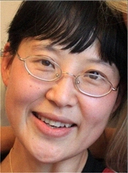 Li