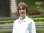 Ian
