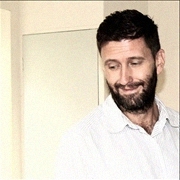 Ian