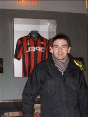 Ian