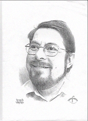 Ian