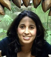 Idalia