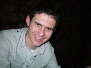 Peter