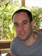 Idan