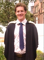 Robert