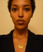 Idil