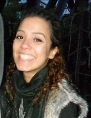 Nassima