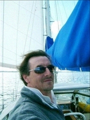Gregory