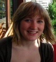 Imogen