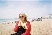 Rebecca