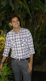 Irfan