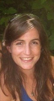 Ilana