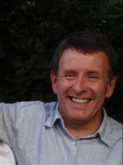 Ian