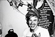Christoffer